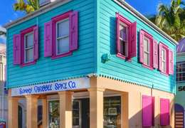 IgluCruise.Application.ViewModels.Shared.WebImageViewModel?.Description