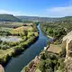 5* Dordogne & Garonne River Cruise