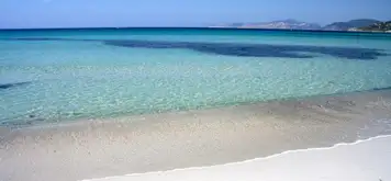 Image related to Plage de L’Ile Rousse