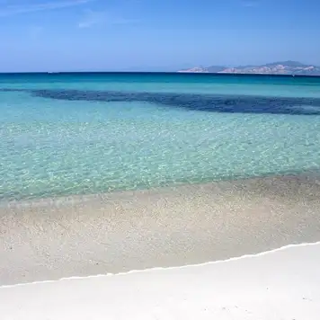 Image related to Plage de L’Ile Rousse