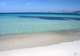 Plage de L’Ile Rousse