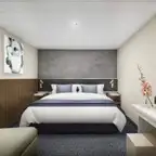 Overview of a Inside