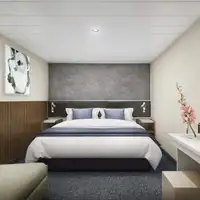 Image related to Solo Inside