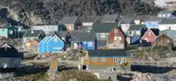 Image related to Scoresby Sund