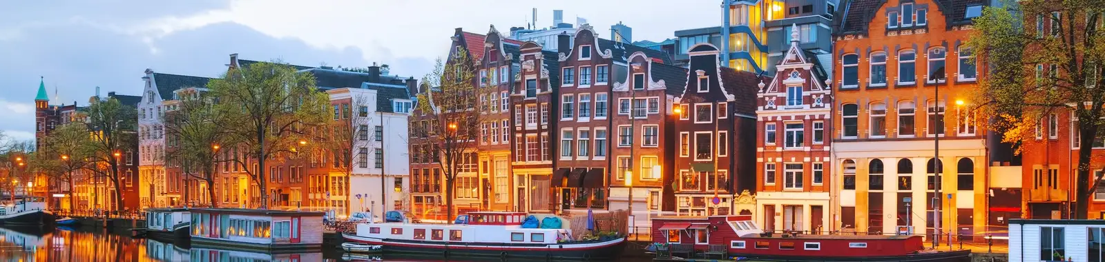 Image related to Mini Cruises