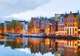 Amsterdam (Ijmuiden)