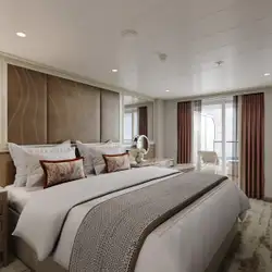 Image related to Horizon Penthouse