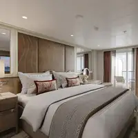 Image related to Horizon Penthouse
