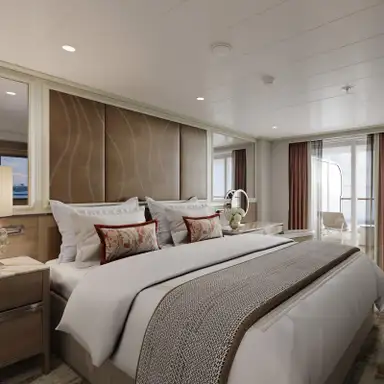 Image related to Horizon Penthouse