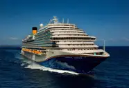 Carnival Venezia