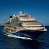 Image related to Carnival Venezia