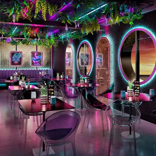 Image related to Disney Adventure