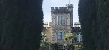 Image related to Larnach Castle