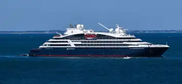 Image related to LE JACQUES CARTIER