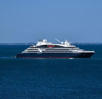 Image related to LE JACQUES CARTIER