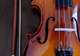 Big Fiddle