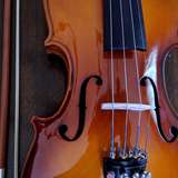 Image related to Big Fiddle