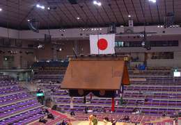 IgluCruise.Application.ViewModels.Shared.WebImageViewModel?.Description