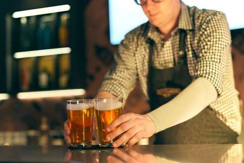 Image related to Craft Social