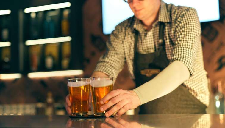 Craft Social