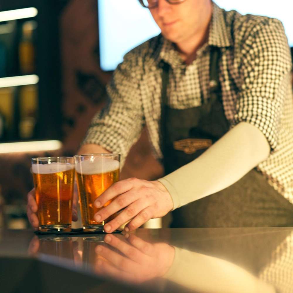 Craft Social