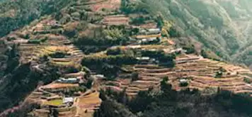 Image related to Obi Castle Town