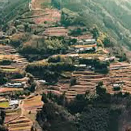 Image related to Obi Castle Town