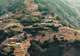 Obi Castle Town