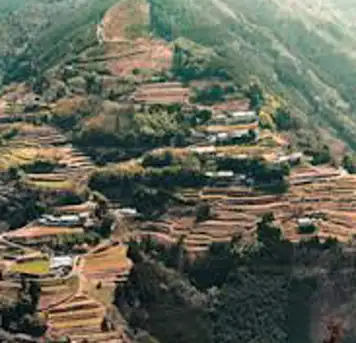 Image related to Obi Castle Town