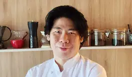 Image related to Chef Deming