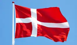 Image related to Bornholms Museum 