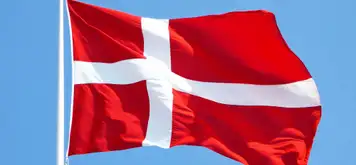 Image related to Bornholms Museum 