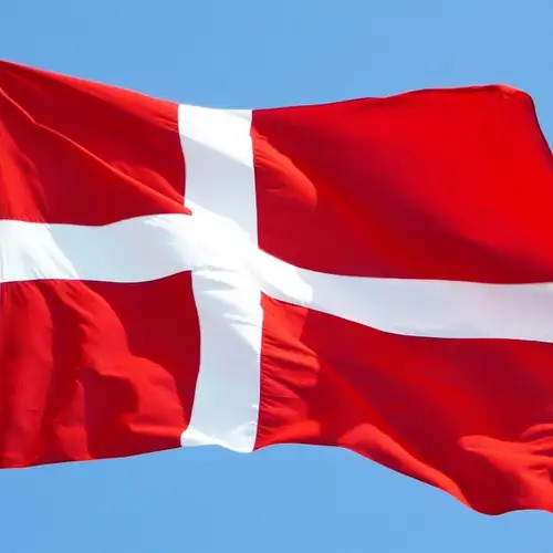 Image related to Bornholms Museum 