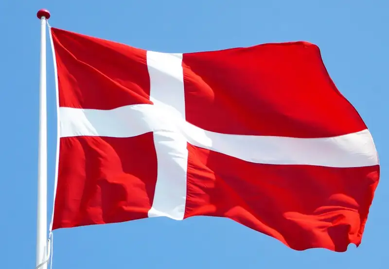 Image related to Bornholms Museum 