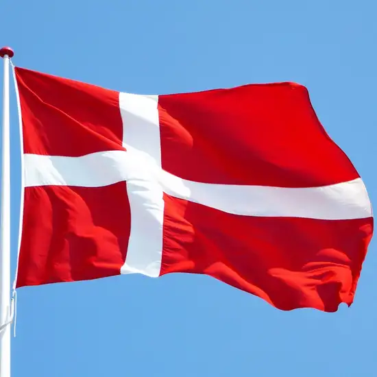 Image related to Bornholms Museum 