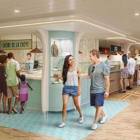 Image related to Restaurants (<small>23</small>)