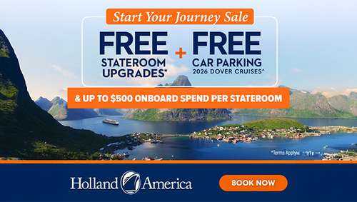 HAL Wave 2026 promotional banner