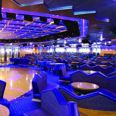 Image related to Restaurantes (7)