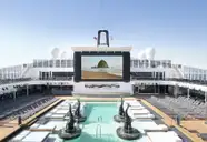 MSC BELLISSIMA