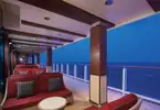 NORWEGIAN ESCAPE