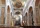 Cathedral of Sorrento