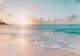 Maracas Beach