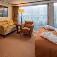 Suite-AmaCello