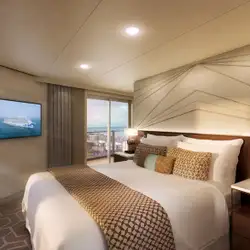 Image related to Sky Suite