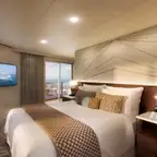Overview of a Suite