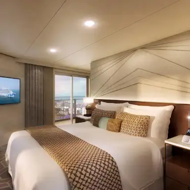 Image related to Sky Suite