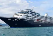 Azamara Onward