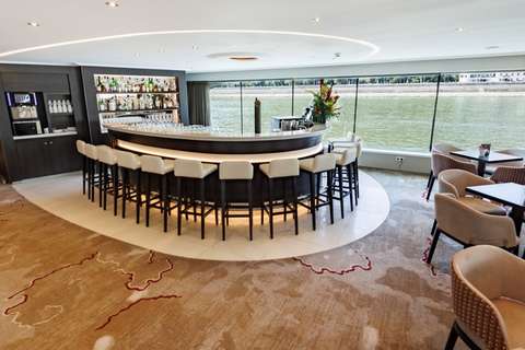 Image related to Panorama Lounge