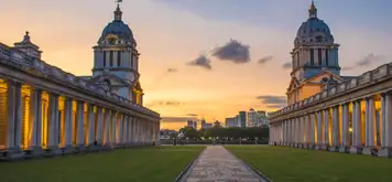 Image related to London (Greenwich)