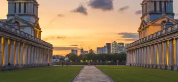 Image related to London (Greenwich)